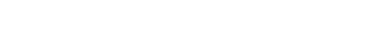 株式会社 後藤住宅サービス